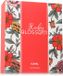 Ajmal EDP / 50 ml / Vrouwen