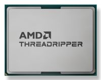 AMD Ryzen Threadripper 9980X processeur 3,2 GHz 256 Mo L3 Tray