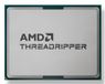 AMD Ryzen Threadripper 9980X processeur 3,2 GHz 256 Mo L3 Tray