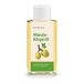 Huile de marula pour le corps 100 ml