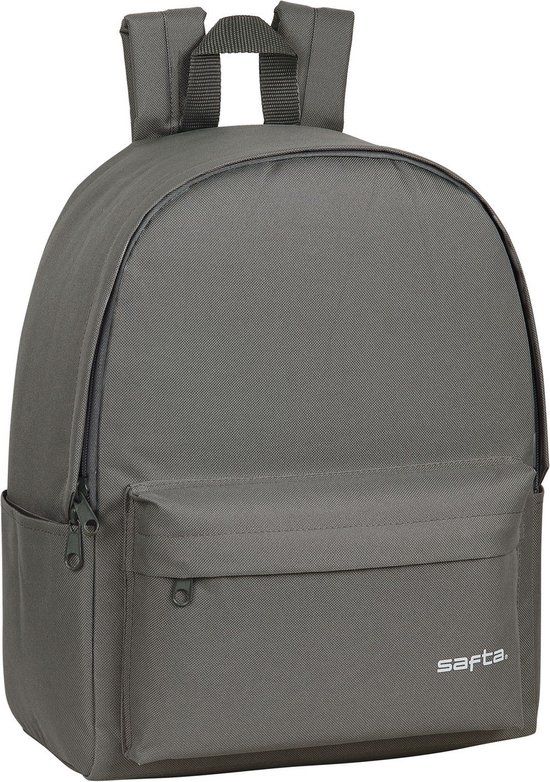 3482 M902 / 8412688439751