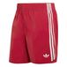 adidas Originals Short Sprinter, taille X-Large