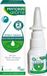 Phytosun Arôms Décongestionnant nasal Vaporisateur 20 ml