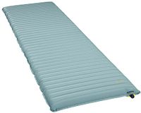 Therm-a-Rest NeoAir Xtherm NXT MAX RW Slaapmat - Neptunus