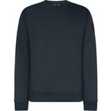 Didriksons Torö, pull, homme, marine