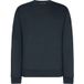 Didriksons Torö, pull, homme, marine