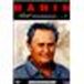 Roger Hanin (cet Inconnu)
