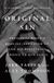 Original Jake Tapper Original Sin Hardcover