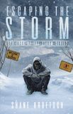 Escaping Storm - Escaping the Storm