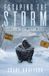 Escaping Storm - Escaping the Storm