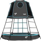 TP Toys Explorer Speeltoren TP870