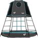 TP Toys Explorer Speeltoren TP870