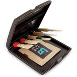 Rico Rico Double Reed Storage Case
