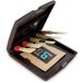 Rico Rico Double Reed Storage Case