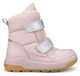 Ecco Urban Snowboarder 2.0, 71312261947