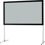 CML Innovative Technologies 1511A35W3D Lampe de signalisation LED Blanc froid W2x4,6d