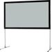 CML Innovative Technologies 1511A35W3D Lampe de signalisation LED Blanc froid W2x4,6d