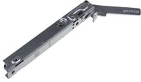 ELECTROLUX - Charnière de porte, Gauche-Droite - 3870770033