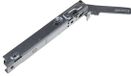 ELECTROLUX - Charnière de porte, Gauche-Droite - 3870770033