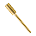 Peggy Sage Tungsten Bit - Cylinder - Coarse Grit