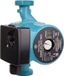 Omnigena Pompe de circulation pour chauffage central Omis 25-60/180