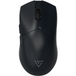 Vortech Pro Draadloze Gaming Muis Zwart