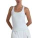 BULLPADEL ONEDA Women T-Shirt