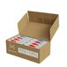 Set Daan Tech Set cassettes voor wassen en onderhoud (3 wascassettes + 1 onderhoudscassette)