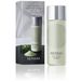 Sensai Silky Purifying Poudre de gommage à la soie Matcha 40gr