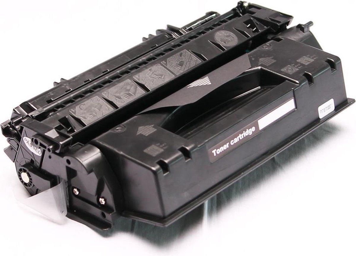 Abc Huismerk toner XL voor HP CF280X 80X voor HP LaserJet Pro 400 M401 M401a M401d M401dn M401dne M401dw M401n MFP M425 M425dn M425dw