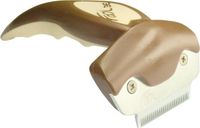 FoOlee One S - Chocolade