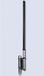 Sirio Thunder courte antenne de base 27mc