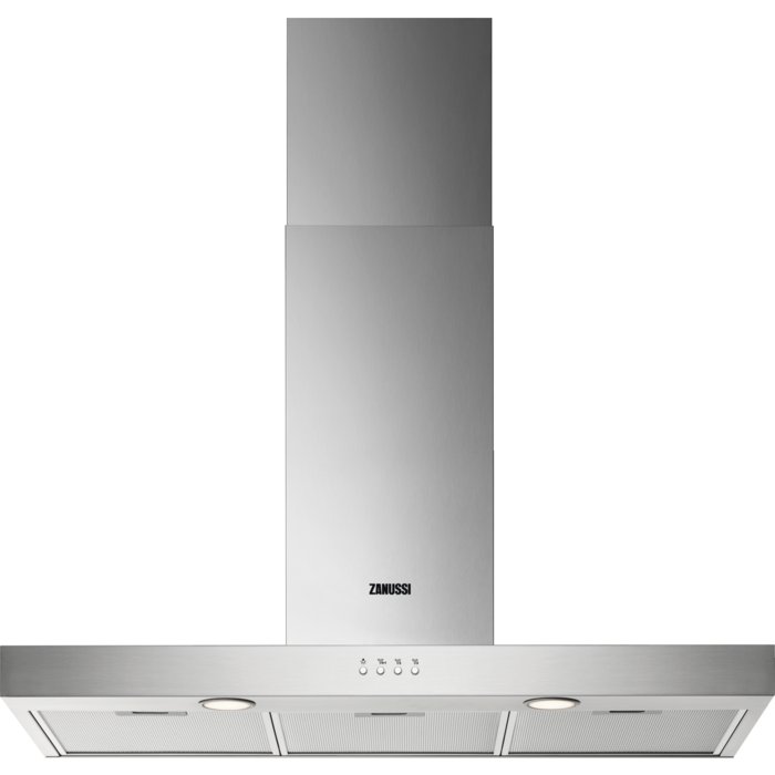 Zanussi  942022032