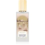 Memo Paris / 30 ml / Unisex