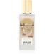 Memo Paris / 30 ml / Unisex
