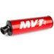 MVT Silencieux d'échappement SC G2
