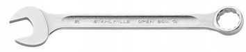 Stahlwille Clé plate 28 mm