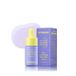 By Wishtrend Sérum Lissant Pore Smoothing Bakuchiol Mini