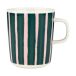 Marimekko Mug Oiva Piccolo 25 cl Rose