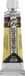 Rembrandt Aquarelverf Tube 10 ml Sprankel Roze 867