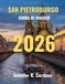 SAN PIETROBURGO GUIDA DI VIAGGIO 2026