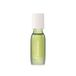 AROMATICA - Aromatherapy Roll On Clear Focus 9ml