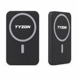 NOBRANDED Tyzon Powerbank 5000 mAh