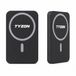 NOBRANDED Tyzon Powerbank 5000 mAh