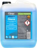 Clinex Profit Glass Glasreiniger Concentraat 5 liter