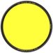 B+W Basic Yellow 495 Filter MRC 39mm