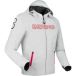 Bering Veste moto Warwick