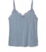 Calvin Klein Underwear Pyjamas - Modal/Elastaan - Maat M