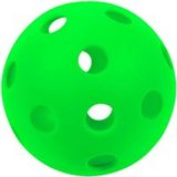 TOOLZ perforated Hockeybal