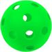 TOOLZ perforated Hockeybal